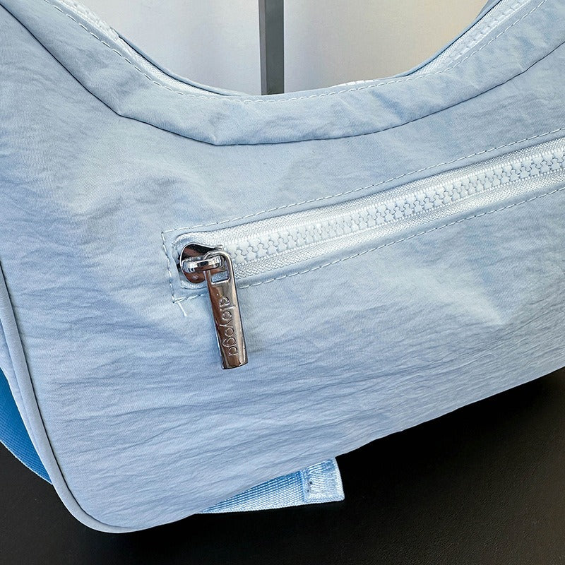 Alo Urban Curve Handbag