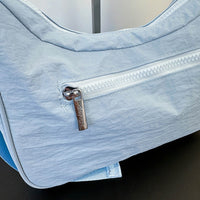 Alo Urban Curve Handbag