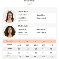 Alo Yoga Airlift Suit Up Gymwear