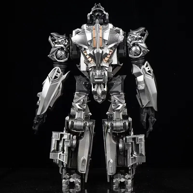 BAIWEI TW-1023 Megatron Figure (21 cm)