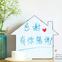 Message Board Write Over Lamp