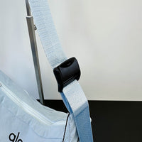 Alo Urban Curve Handbag