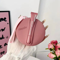 Rhode Lip Gloss Glaze Storage Bag