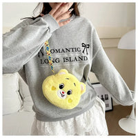 Care Bears Cuddle Keeper Bag
