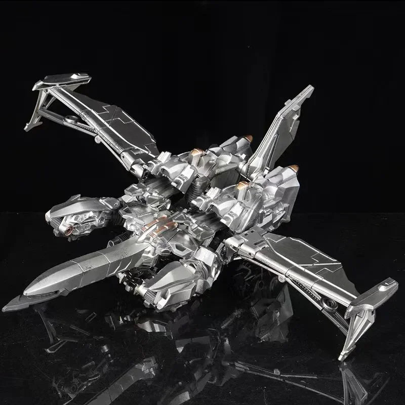 BAIWEI TW-1023 Megatron Figure (21 cm)