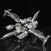 BAIWEI TW-1023 Megatron Figure (21 cm)