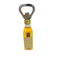 Bottle Opener Fridge Magnets