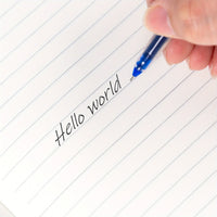 Life Pieces Lined A5 Journal