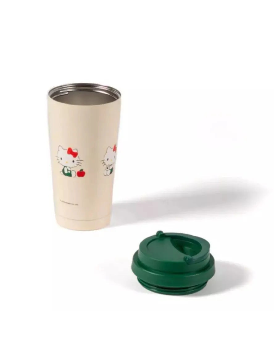 StarBX Hello KT Apple Jubilee Cup (473 ml)