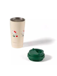 StarBX Hello KT Apple Jubilee Cup (473 ml)