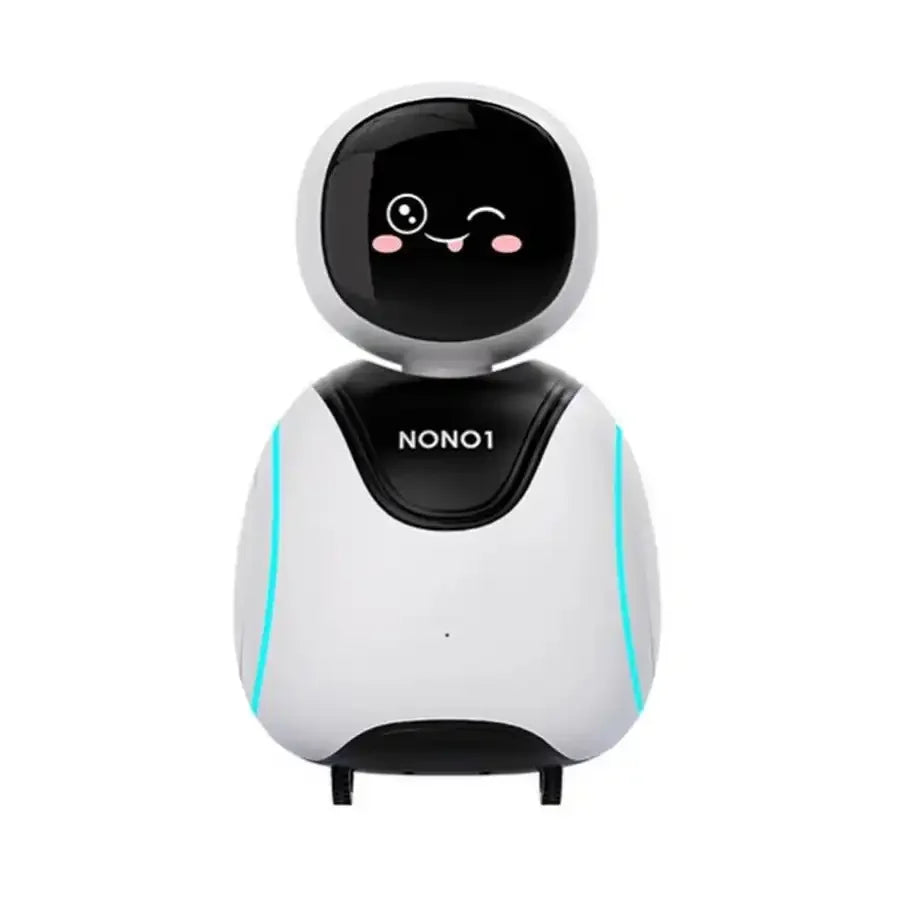 Botnono AI Smart Home Robot