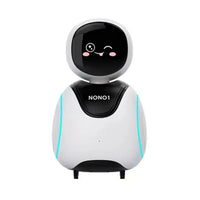 Botnono AI Smart Home Robot