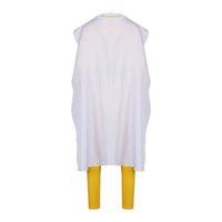 One Punch Man Elite Costume