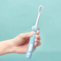 Astronaut Healthy Smiles Toothbrush (Box of 8)