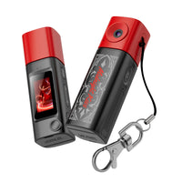 Moon Bloom G10 Lipstick Camera