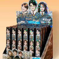 HP Wordsmith Mystery Box Gel Pen