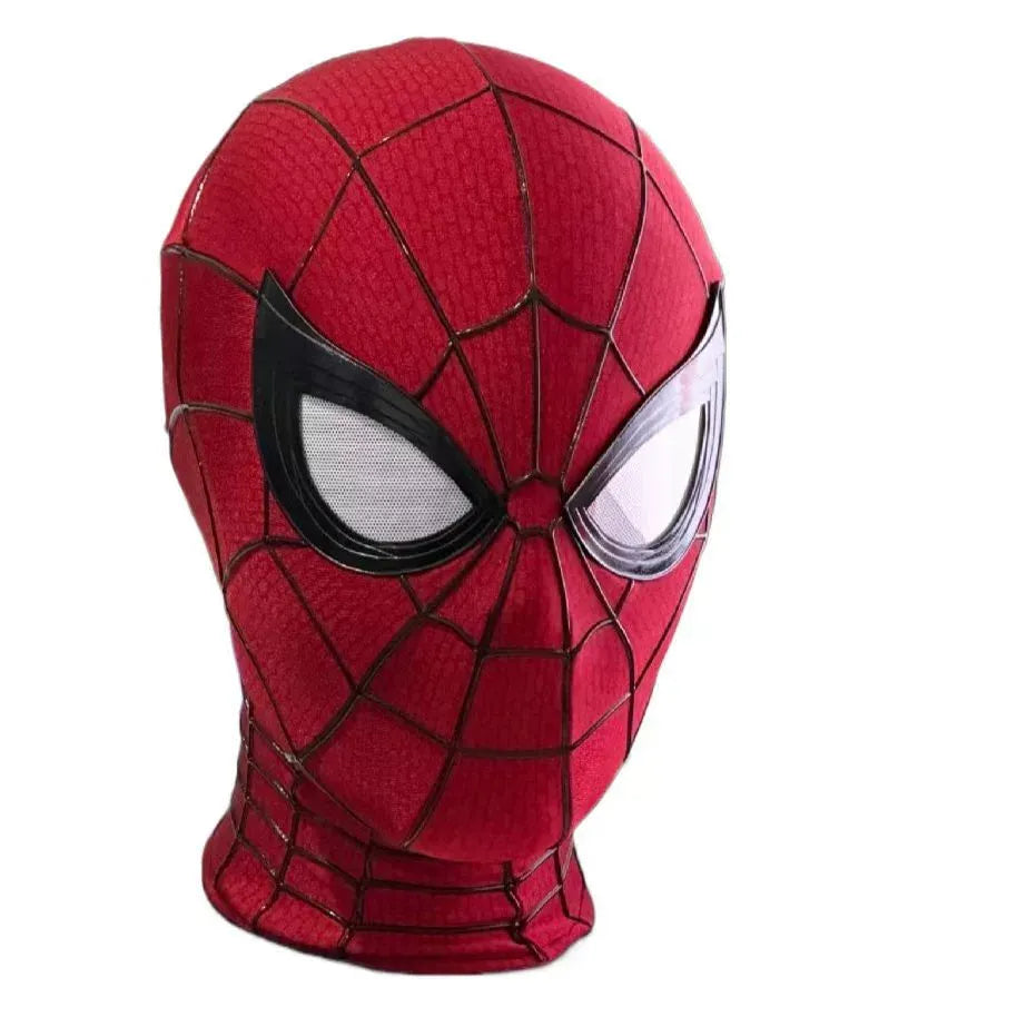 Spiderman Brand New Day Customised Movie Mask