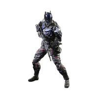 PA Arkham Knight Action Figure (28 cm)