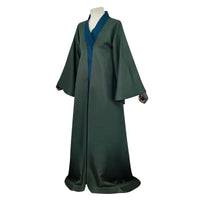 Lord Voldemort Wraith Robes