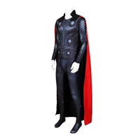 Thor Odinson Elite War Costume