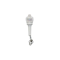 IVE Ver. 2 Mini Lightstick Keychain