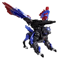 Transformers AoP Razorclaw Action Figure