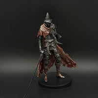 Dark Souls Abyss Watchers Farron Greatsword Figurine (20 cm)