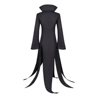 Tatsumaki Tornado Classic Gown Cosplay