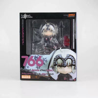 Nendoroid 766 Jeanne d'Arc Figure