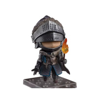 Nendoroid 2478 Raging Wolf Elden Ring Figure