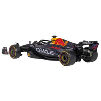 RASTAR F1 RedBull RB19 1:32 Scale Car