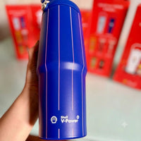DZNY Mickey Mouse Football Edition Insulated Tumbler (890 ml)