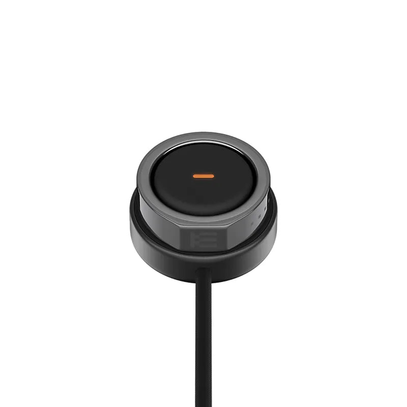 Even Realities G2 AI Smart Glasses & R1 Ring