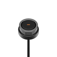 Even Realities G2 AI Smart Glasses & R1 Ring