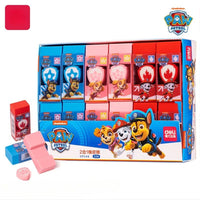 Paw Petrol Rescue Ranger Eraser