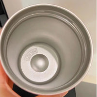 StarBX Euro Elixir Chubby Flask (450 ml)