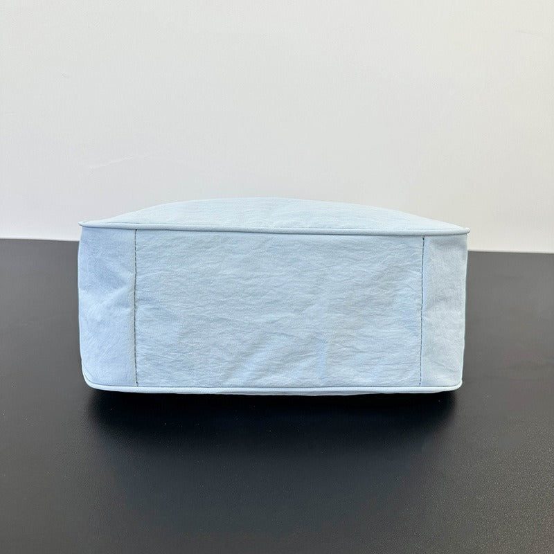 Alo Urban Curve Handbag