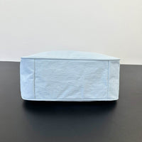 Alo Urban Curve Handbag