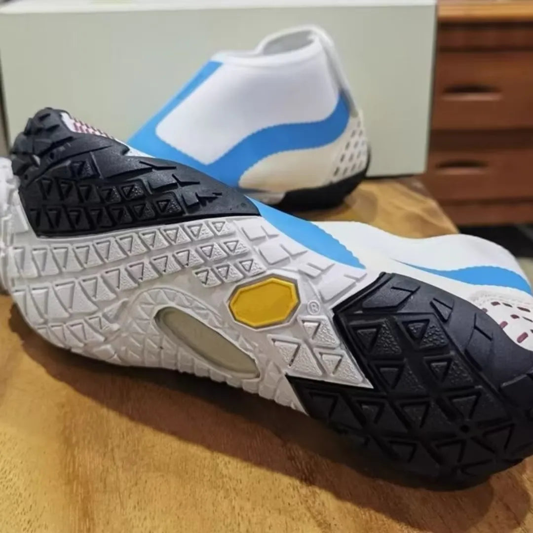 VibeRM V-NEO Suicoke Five Finger Training Shoes