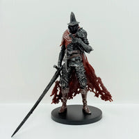 Dark Souls Abyss Watchers Farron Greatsword Figurine (20 cm)