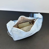 Alo Urban Curve Handbag