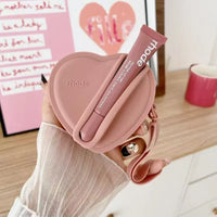 Rhode Heart Glaze Lip Gloss Organiser
