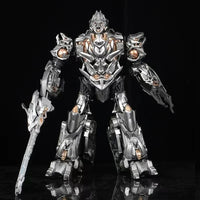 BAIWEI TW-1023 Megatron Figure (21 cm)