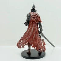 Dark Souls Abyss Watchers Farron Greatsword Figurine (20 cm)