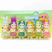 Sonny Angel Candy House Series Blind Box