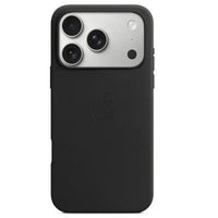 Genuine Leather Case for iPhone 17 Series