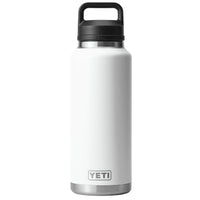 YETI Rambler Chug Cap Bottle (36 oz)