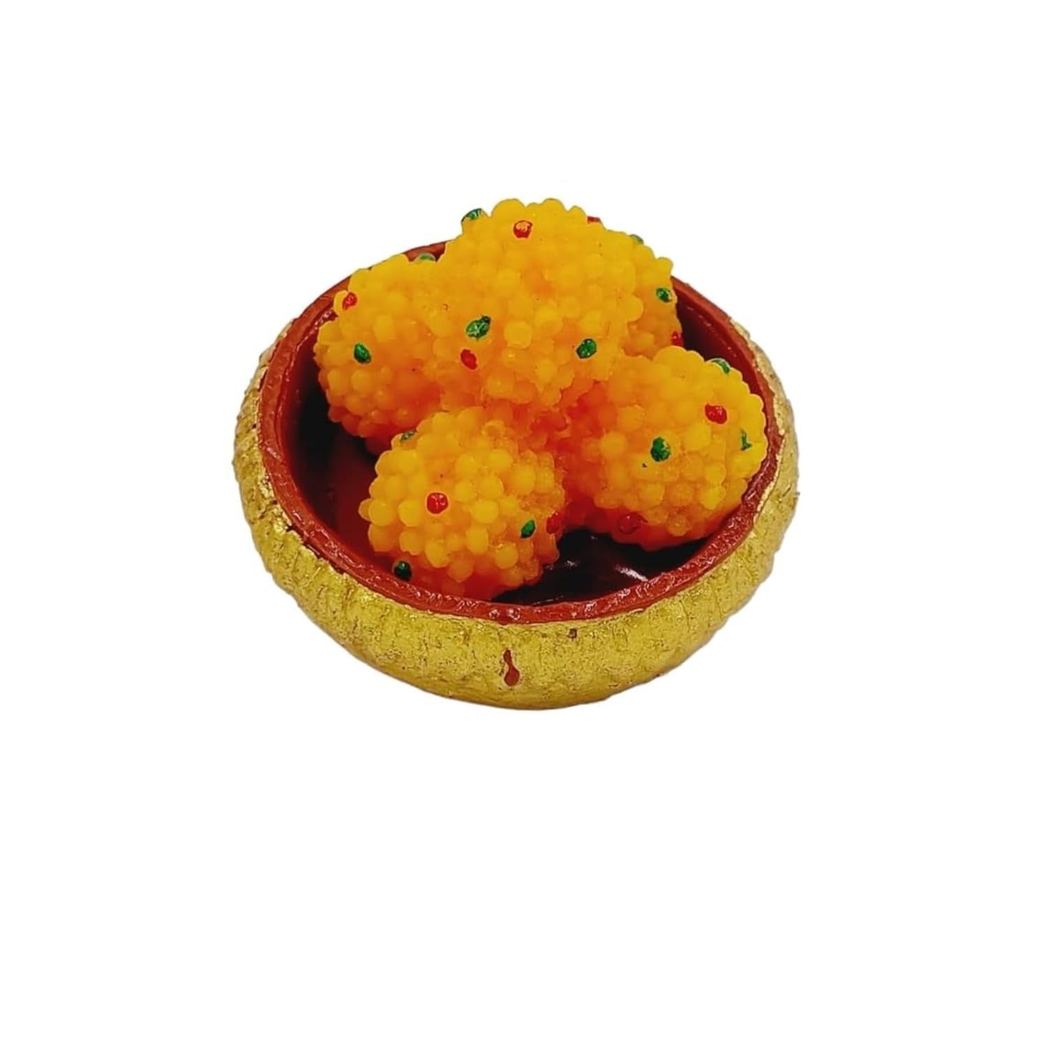 Snack Shack Fridge Magnets