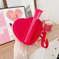 Rhode Heart Glaze Lip Gloss Organiser