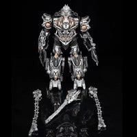 BAIWEI TW-1023 Megatron Figure (21 cm)